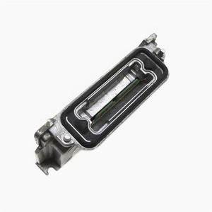 ซีนอน HID ไฟหน้า บัลลาสต์ 89034934 สำหรับจี๊ป คอมมานเดอร์ แกรนด์ เชโรกี 2011-2013 อะไหล่ทดแทน - Product Image 1