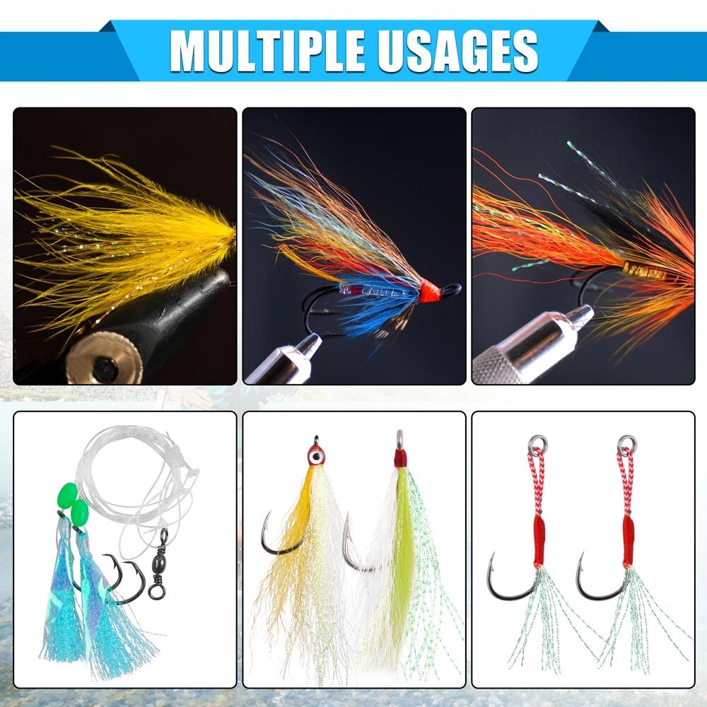 cara hack koin di fishing hook How to remove a big fish hook from hand easily! #hook #fishing #hack  #muskyfishing #fish