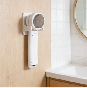 Портативный лазерный аппарат для электрической акупунктуры второго поколения - Product Image 1