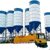 Nouvelle machine de bloc de sol stabilisé à emboîtement macadam mélange humide/sec pour les usines de fabrication de fermes composants de base boîte de vitesses de moteur