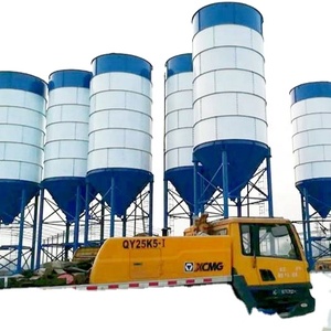 New ướt/khô <span class=keywords><strong>mix</strong></span> macadam lồng vào nhau ổn định khối đất máy cho các nhà máy sản xuất trang trại thành phần cốt lõi động cơ hộp số - Product Image 3