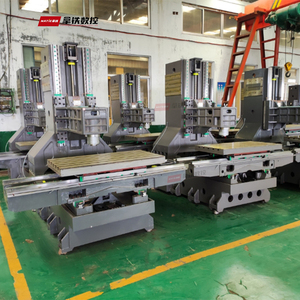 Centre d'usinage Centre d'usinage CNC Centre d'usinage <span class=keywords><strong>5</strong></span> axes Fraiseuse CNC <span class=keywords><strong>5</strong></span> axes Vmc Machine Fresadora Cnc De <span class=keywords><strong>5</strong></span> Eixos - Product Image 4