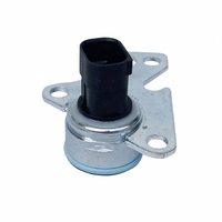 05078708AC Nouveau capteur de pression de transmission 62TE pour Chrysler Dodge 2007-2021