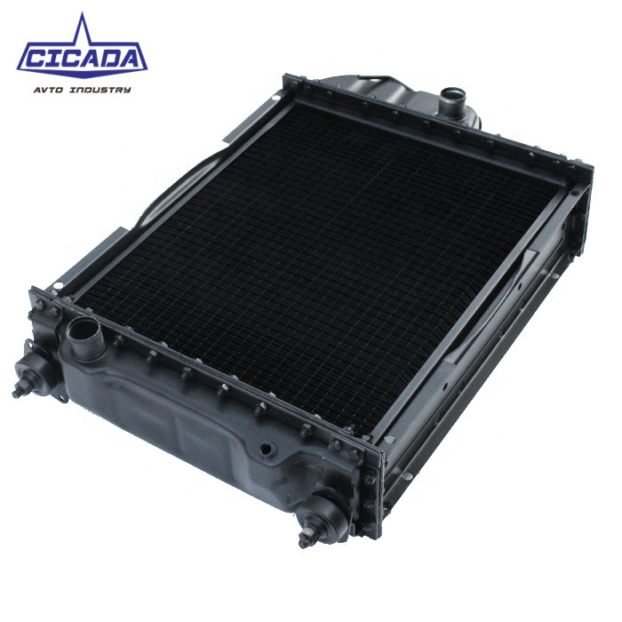 Радиаторы охлаждения трактора. Радиатор медный на мтз-80. 70у-1301010 радиатор. Радиатор мтз 892 7\4. Радиатор мтз 82.