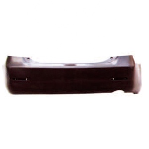 52159-06944 pare-chocs arrière pour <span class=keywords><strong>TOYOTA</strong></span> CAMRY 2009 pièces de carrosserie automobile - Product Image 1