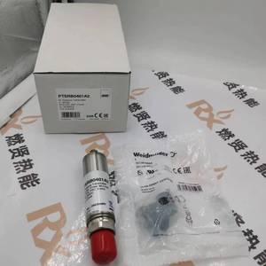 FEMA โดย PTSRB0401A2 PTSRB0041V3 ทรานสดิวเซอร์ สวิตช์ ทรานส์ฟอร์เมอร์ สต็อก - Product Image 5