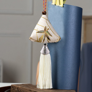 Talismani Protettivi Giapponesi Personalizzati OMaMori - Product Image 6