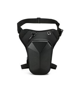 Sac <span class=keywords><strong>de</strong></span> <span class=keywords><strong>jambe</strong></span> <span class=keywords><strong>de</strong></span> <span class=keywords><strong>moto</strong></span> tactique respirant ultra-léger, sac <span class=keywords><strong>de</strong></span> taille imperméable <span class=keywords><strong>pour</strong></span> chevalier, sac bandoulière <span class=keywords><strong>pour</strong></span> la conduite, sac <span class=keywords><strong>de</strong></span> cyclisme <span class=keywords><strong>pour</strong></span> homme - Product Image 6