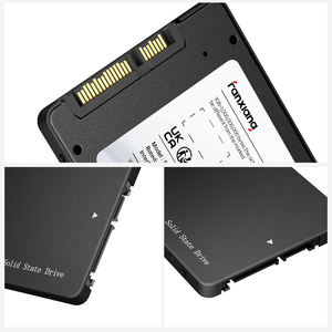 250GB 500 GB 200 500 GB 1 2 TB 1TB 2 TB 1T 2t Type-c便携式外部SSD固态硬盘硬盘 - Product Image 6