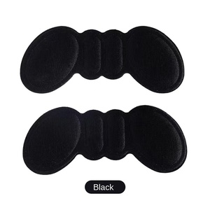 Hee pâte en stock <span class=keywords><strong>talon</strong></span> anti-usure éponge pied anti-chute épaissi anti-dérapant artefact - Product Image 3