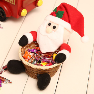 <span class=keywords><strong>Cesta</strong></span> <span class=keywords><strong>de</strong></span> dulces <span class=keywords><strong>de</strong></span> frutas <span class=keywords><strong>de</strong></span> <span class=keywords><strong>Navidad</strong></span> para niños, <span class=keywords><strong>cesta</strong></span> <span class=keywords><strong>de</strong></span> bambú <span class=keywords><strong>de</strong></span> gran capacidad, candy <span class=keywords><strong>de</strong></span> <span class=keywords><strong>Navidad</strong></span> para fiesta - Product Image 2