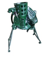 Tay Mini Ngô Sheller Ngô Sheller/Thresher Máy Để Bán