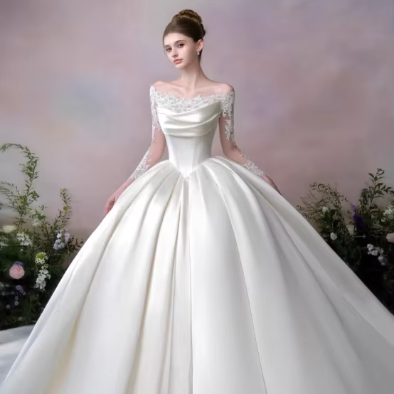 sachin and babi light blue dress The debutante ball: style tips main image 0