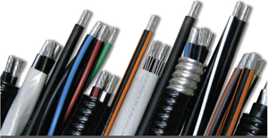 Certificado CUL TECK90 2/0AWG <span class=keywords><strong>4</strong></span>/0AWG 250MCM, <span class=keywords><strong>3</strong></span> conductores de <span class=keywords><strong>cobre</strong></span> de 600 voltios o RW90/PVC de 2/ - Product Image 4