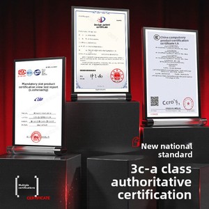 <span class=keywords><strong>Casque</strong></span> de moto certifié 3C/DOT de la marque RNG, 25e anniversaire, avec protection d'oreille <span class=keywords><strong>amovible</strong></span>, double visière pour adulte - Product Image 4