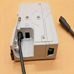 Eliminador de Electricidad Estática de Alta Velocidad y Amplia Cobertura SJ-F300 - Product Image 5