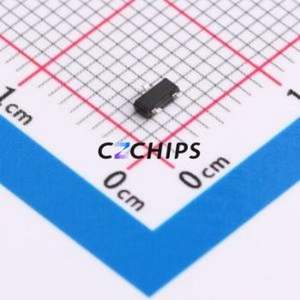 Transistor de Efecto de Campo (MOSFET) BSS123NH6327 TO-236-3 Original, Nuevo de Marca - Product Image 2