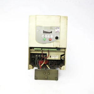 VFS9-4022PL-WN(1) 380/500V 8.4/7.5A UNMP nouveau contrôleur de programmation PLC dédié PAC d'automatisation industrielle en stock prêt d'origine - Product Image 1