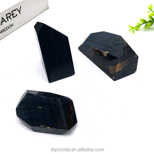 <span class=keywords><strong>Pietra</strong></span> Naturale <span class=keywords><strong>Occhio</strong></span> <span class=keywords><strong>di</strong></span> <span class=keywords><strong>Tigre</strong></span> <span class=keywords><strong>Blu</strong></span> all'Ingrosso, Forma Libera, Alta Qualità, per Decorazione Casa e Vendita - Product Image 6