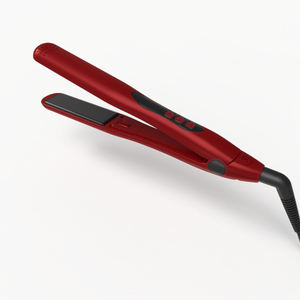 Plancha de pelo profesional con pantalla digital FND - Product Image 3