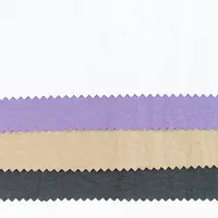 Vải Chéo Vải Taslan Vải Nylon Vải Trơn Mỏng Chống Thấm Trọng Lượng Nhẹ Dệt Cho Quần Áo