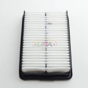28113-3S100 FILTRO DE AIRE 281133S100 para Hyun-dai Ki-a 28113 3S100 - Product Image 4