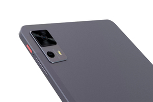 Nouvelle tablette 2025 de 11,97 pouces P1197 4G LTE, 6 Go de RAM, 128 Go de ROM pour les affaires et le divertissement – Vente en gros usine - Product Image 3