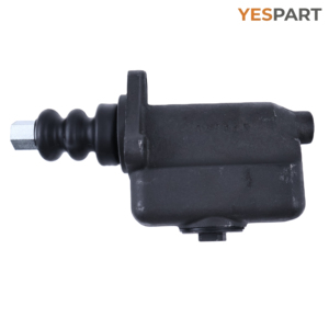 Conjunto de Cilindro Maestro 9K-1591 para Motor 3304 3306, Skidder <span class=keywords><strong>518</strong></span> 528 528B 530B, Piezas de Maquinaria de Construcción - Product Image 1