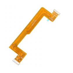 สายแพรเชื่อมต่อจอ LCD Xiaomi Mi11T อะไหล่เปลี่ยนสำหรับเชื่อมต่อหน้าจอโทรศัพท์มือถือ - Product Image 3