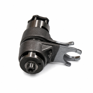 Tambour de transmission de moto pour modèles CD70 CD90 DY100 CD110 – Nouvelle pièce de rechange en acier pour boîte de vitesses - Product Image 2