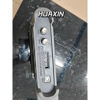 NUEVO Hantek1008C DAQ/Generador de Programas PC USB Osciloscopio de 8 Canales para Diagnóstico Automotriz hx