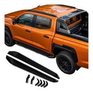 2024-2026 TRITON L200 L200 - Product Image 3