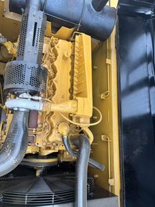 Venta Caliente: Componentes Centrales de Bomba de Tipo Oruga Premium para Excavadoras CAT 330BL, 330B, 320B, 300B y 325BL - Product Image 6