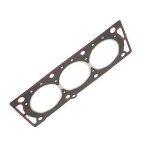 ปะเก็นฝาสูบสำหรับ OPELVECTRA a <span class=keywords><strong>V6</strong></span> 24V 2498CC 93-95  4770293/4773487/607807 - Product Image 4