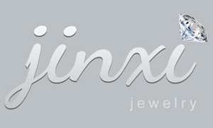 Yiwu City Jinxi E-Commerce Firms logo