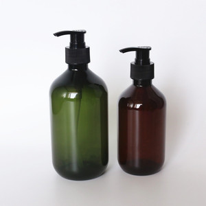 16 унций, 10 унций, 500 мл, 300 мл - Product Image 6