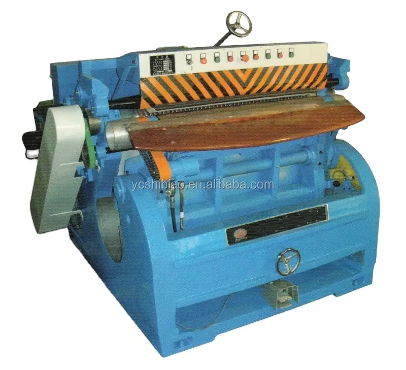 450MM wet leather shaving machine for shaving sheep goat or other small skins/leather processing machine/tannery machine