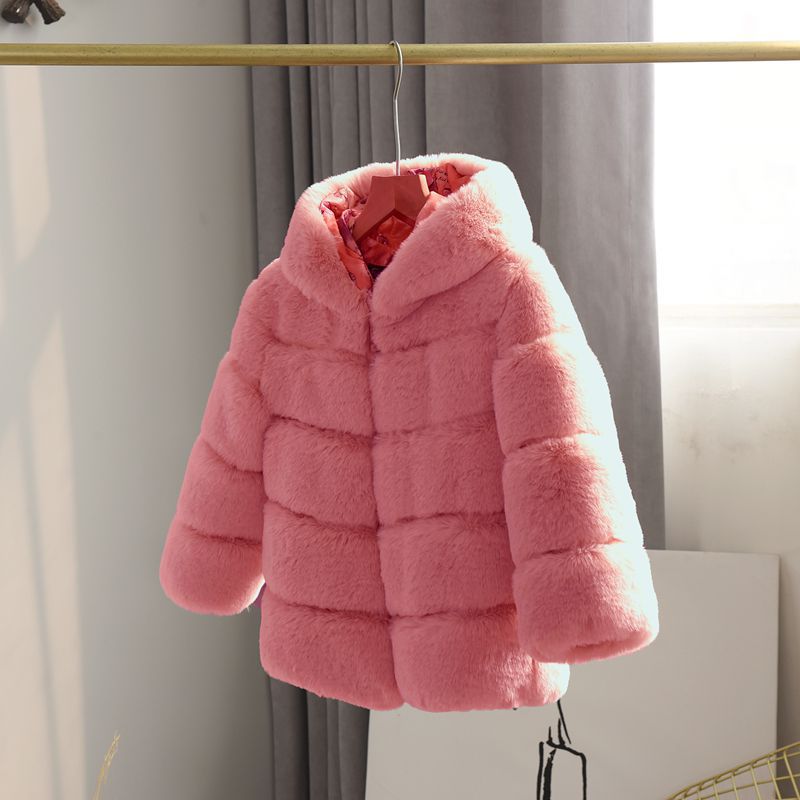 gris rosé pâle