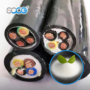 Суперабсорбирующий полимер (САП) – добавка для сушки, безопасная для использования в условиях высоких температур, стабильная впитываемость влаги. - Product Image 1