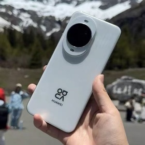 2025 meilleure vente 5G NFC <span class=keywords><strong>Smartphone</strong></span> Ai HarmonyOS système téléphone portable tout neuf pour <span class=keywords><strong>Huawei</strong></span> Nova 14 téléphone - Product Image 4