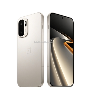 Nuovo Arrivo 2026 Ace <span class=keywords><strong>6</strong></span> Ultra 5G Smartphone con Display AMOLED da <span class=keywords><strong>6</strong></span>.78" 165Hz / Dimensity 9500 / Batteria 8600mAh Ricarica 120W - Product Image 4