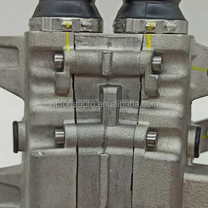 D7UF1-0012-OEM <span class=keywords><strong>Embrayage</strong></span> Actionneur 41470-2D011 <span class=keywords><strong>DCT</strong></span> 7 Vitesse de Transmission À <span class=keywords><strong>Double</strong></span> <span class=keywords><strong>Embrayage</strong></span> pour kia hyundai - Product Image 6