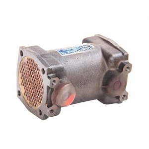 Ensemble de convertisseur de couple de transmission, pièce de rechange pour chargeuse 4WG200 - Product Image 2