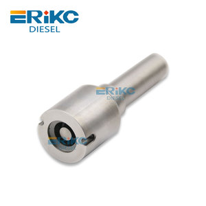 ERIKC F00VX40014 Injecteur de carburant, ensemble de buse piézoélectrique FOOVX40014, buse diesel <span class=keywords><strong>F</strong></span> 00V X40 <span class=keywords><strong>014</strong></span> pour Volkswagen 0445115031 - Product Image 2
