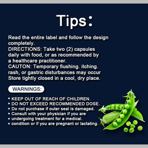 OEM GMP biyoaktif komple b-kompleks <span class=keywords><strong>Vitamin</strong></span> bir bütün satış <span class=keywords><strong>c</strong></span> vitamini <span class=keywords><strong>1000</strong></span> B vitamini cilt takviyeleri - Product Image 5