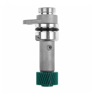 Sensor de velocidad 43621-28040 para piezas de repuesto de vehículos - Product Image 1