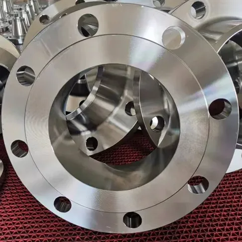 CARBON STEEL Q235 S235JR P235GH Q355 S355JR A594 F52 F60 A182 F11 F22 STAINLESS STEEL F304L F316L F321 F347 F904 flange