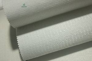 Rouleaux de papier peint auto-adhésifs à effet bois, papier contact à peler et coller, PVC vinyle imperméable, papier peint en bois, <span class=keywords><strong>tasseaux</strong></span> - Product Image 2