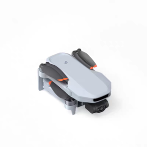 Dron Potensic <span class=keywords><strong>ATOM</strong></span> 2 4K HDR con Gimbal de 3 Ejes, 10KM FPV, 249g, GPS, Plegable, Control Remoto y por Aplicación, 32 Minutos de Vuelo, Seguimiento IA - Product Image 2