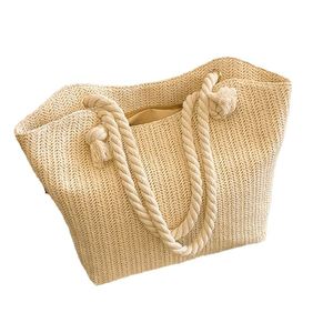 Bolsos de cuero ligeros personalizados y de alta calidad, carteras de gran capacidad, bolsos de hombro de lujo para mujer en venta - Product Image 4